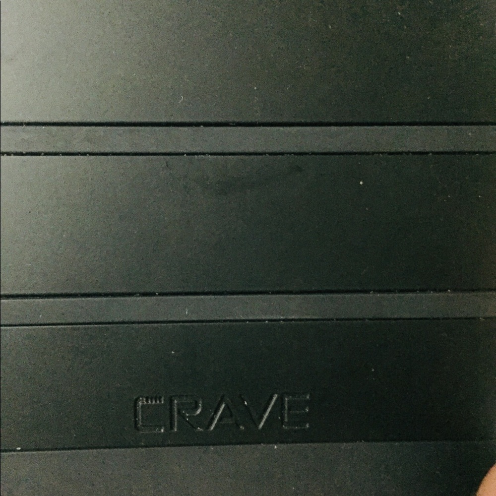iPhone 6 Plus Case - Picture 5 of 5